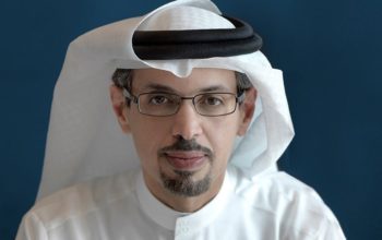 في مسح لغرفة دبي اكسبو 2020 يرفع التوقعات الإيجابية لقادة مجتمع الأعمال للربع الأخير