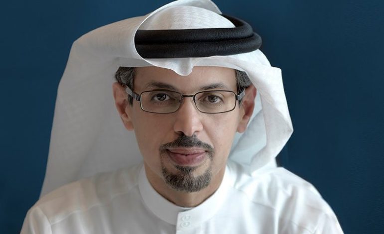 تعليق سعادة حمد بوعميم، مدير عام غرفة تجارة وصناعة دبي حول قرار استئناف الحركة الاقتصادية في دبي