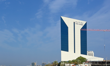 حمد بوعميم : الإمارات من أكثر الدول تقديما للمحفزات لمجتمع الأعمال في الشرق الأوسط
