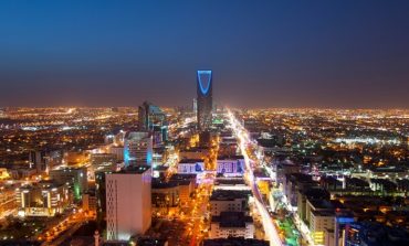 16% من المؤسسات السعودية تعتبر الذكاء الاصطناعي أولوية قصوى