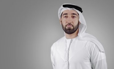 مؤسسة دبي للمستقبل تطلق هاكاثون "مليون مبرمج عربي"