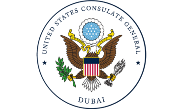 "أكاديمية بادري" و "القنصلية الأمريكية" تنظمان جلسة افتراضية لتعزيز استمرارية ريادة الأعمال بعد كورونا