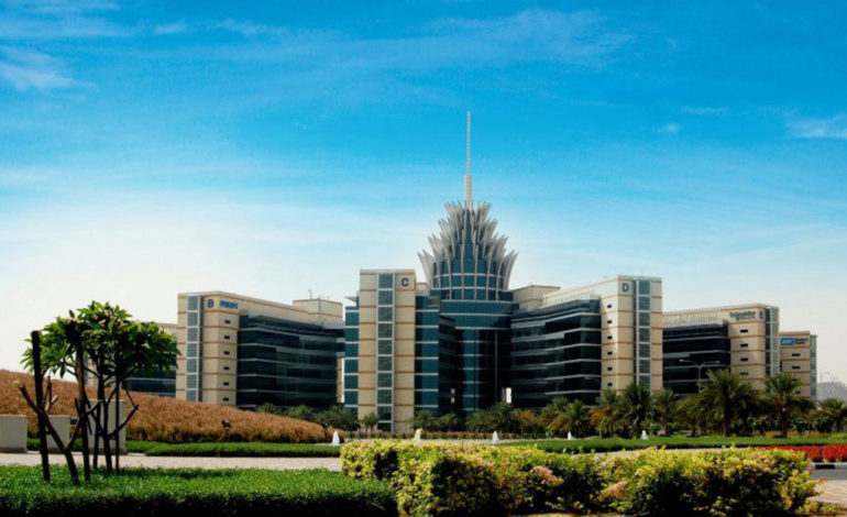 سلطة واحة دبي للسيليكون تعلن حزمة إضافية من المحفزات والإعفاءات للأعمال