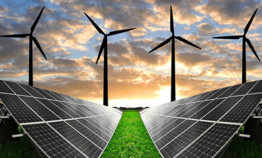 جائحة كورونا تُؤكِّد ضرورة  التوسع في استخدام حلول الطاقة المستدامة عالمياً
