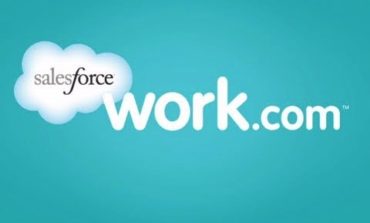 إطلاق منصّة عبر الإنترنت (Work.com) لمساعدة الشركات ومؤسسات المجتمع على العودة الآمنة للعمل