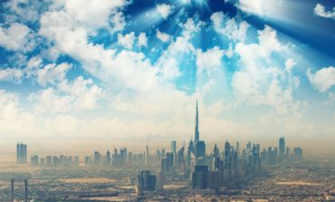 الإمارات تتصدر التصنيف العالمي للدول الحاضنة للشركات الناشئة خليجياً وعربياً