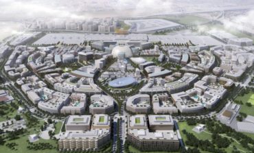 "دستركت 2020" توقع اتفاقية شراكة استراتيجية لدعم المشاريع الناشئة في الإمارات