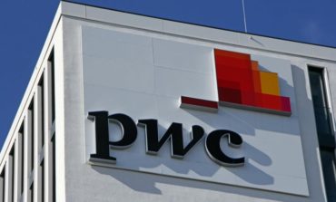 أكاديمية PwC تطلق تدريباً عبر الإنترنت مخصص للمهارات القيادية
