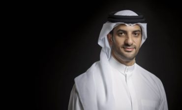 سلطان بن أحمد القاسمي: "اكسبوجر" بات جزءا من الذاكرة الجمالية للمجتمع الإماراتي