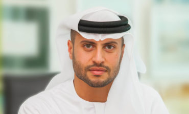 "ماك ليدجر" تفوز بالجولة العالمية للشركات الناشئة خلال "فينتك أبوظبي 2020"