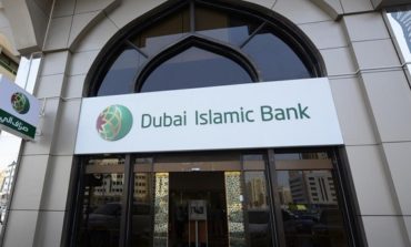 2.12 مليار درهم أرباح بنك دبي الإسلامي خلال النصف الأول من 2020