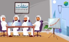 "مرصد منشآت": 1.27 مليون منشأة صغيرة ومتوسطة في المملكة، بزيادة 3.5% عن الربع الثاني