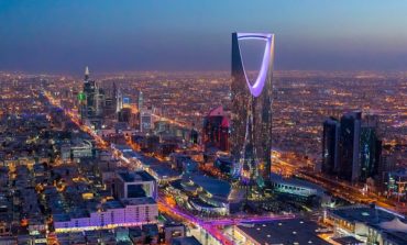 قطاع الصناعة واللوجستيات السعودي يستمر في النضوج، موفراً فرص جديدة للمستأجرين والمستثمرين