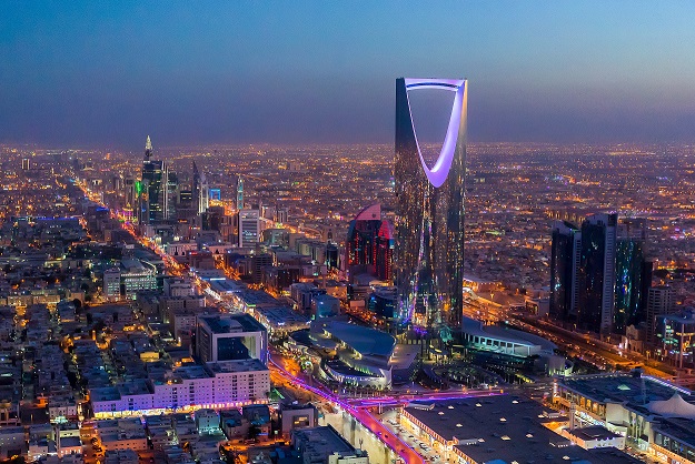 صندوق الاستثمارات العامة يطلق الشركة السعودية المصرية للاستثمار لتعزيز استثماراته في جمهورية مصر العربية