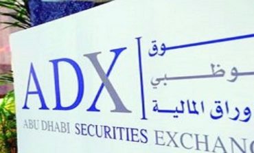 "سوق أبوظبي للأوراق المالية" يدرج أول صندوق متداول يتبع مؤشر متوافق مع الشريعة الإسلامية