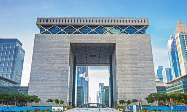مركز دبي المالي العالمي يطلق "رخصة الابتكار" لدعم الإبداع وريادة الأعمال