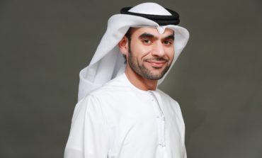 دبي الذكية تطلق الدبلوم المهني لتعزيز المهارات الرقمية لأخصائيي المدينة الذكية