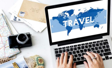 الواحة كابيتال تستثمر  في منصة "دسبيغار"الرائدة في خدمات السفر  والسياحة عبر الإنترنت