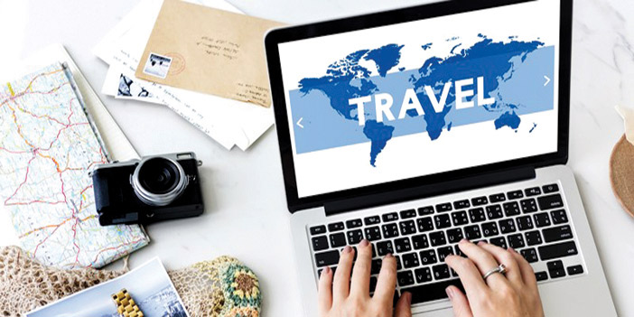 الواحة كابيتال تستثمر  في منصة “دسبيغار”الرائدة في خدمات السفر  والسياحة عبر الإنترنت