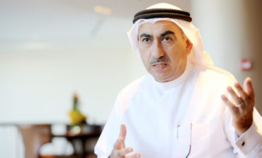 "دبي للسيليكون" تطبق نظام إدارة المباني بتقنية الذكاء الاصطناعي