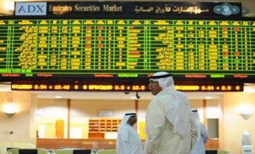 أسواق المال الإماراتية تتحول الى وجهة لعمل الصناديق الاستثمارية