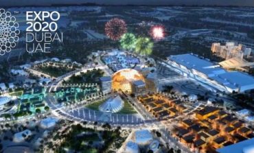 45 ألف مؤسسة من 180 دولة مسجلة للعمل مع «إكسبو 2020 دبي»
