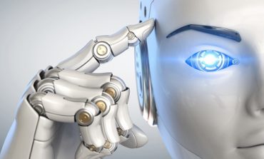 المملكة العربية السعودية تستضيف القمة العالمية للذكاء الاصطناعي في 21 أكتوبر المقبل