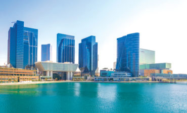 Hub71 تدشن ندوات افتراضية بعنوان "آفاق أبوظبي الرقمية" تستهدف الشركات التكنولوجية الناشئة