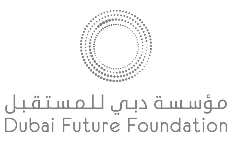 توقيع مذكرة تفاهم بين “مركز دبي المالي العالمي” و”دبي للمستقبل” لدفع مستقبل القطاع المالي في المنطقة