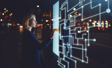 أكاديمية PwC تطرح شهادة معتمدة للذكاء الاصطناعي