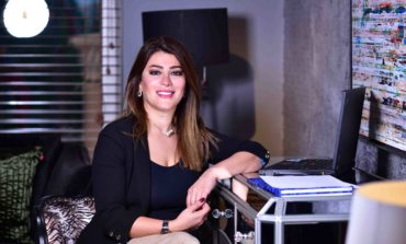 التحديات الخمس للمرأة في عالم ريادة الأعمال