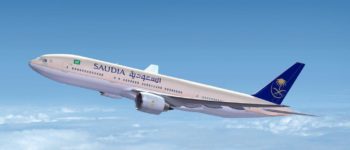 السعودية تمدد تعليق الرحلات الجوية الدولية والدخول إليها عبر المنافذ البرية والبحرية لأسبوع آخر