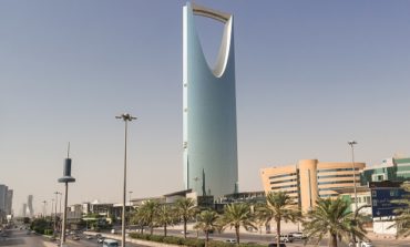 السعودية: ارتفاع تراخيص الاستثمارات الأجنبية بنسبة 673% خلال 3 اشهر
