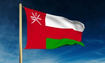 تطبيق قانون ضريبة القيمة المضافة في سلطنة عمان بعد 6 أشهر