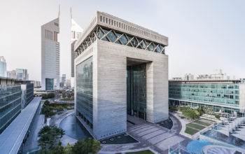 ارتفاع الاستثمارات الاجنبية المباشرة في الإمارات إلى 151 مليار دولار