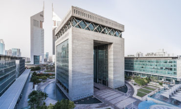 ارتفاع الاستثمارات الاجنبية المباشرة في الإمارات إلى 151 مليار دولار