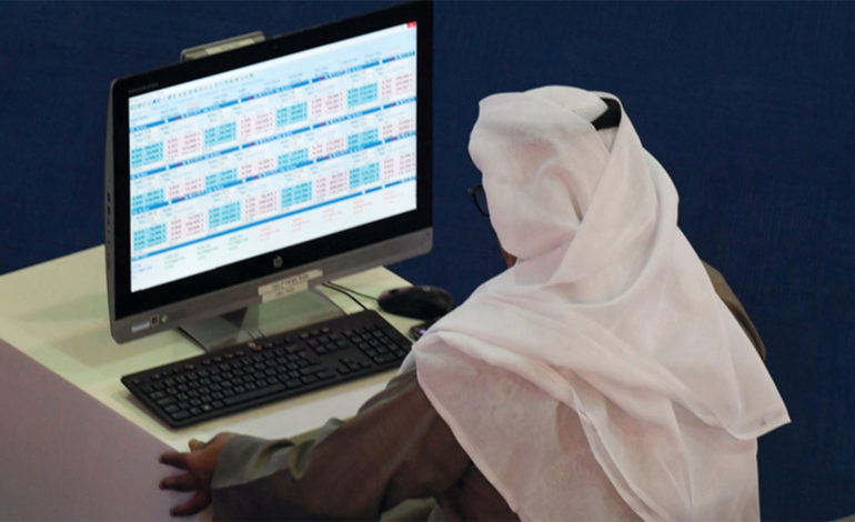 دبي تطلق “برنامج العمل الافتراضي”