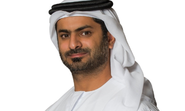 "جمعية الإمارات للمستثمرين المبادرين" تنطلق برؤية طموحة لدفع مسيرة بناء اقتصاد تنافسي قائم على ريادة الأعمال والابتكار