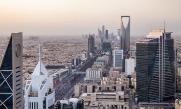 اعتماد منهجية نقل المعرفة إلى القوى العاملة السعودية