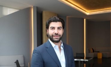 إطلاق أول منصة طلب إعلانات رقمية تعتمد على الأداء في العالم باللغة العربية