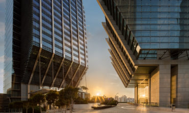 "Hub71" تجمع شخصيات تكنولوجية رائدة ضمن ندوة "آفاق أبوظبي الرقمية"