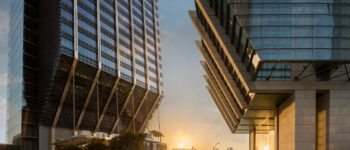 "أبوظبي العالمي" يختتم العام 2020 بمزيد من الإنجازات ويرسخ مكانته مركزا ماليا دوليا