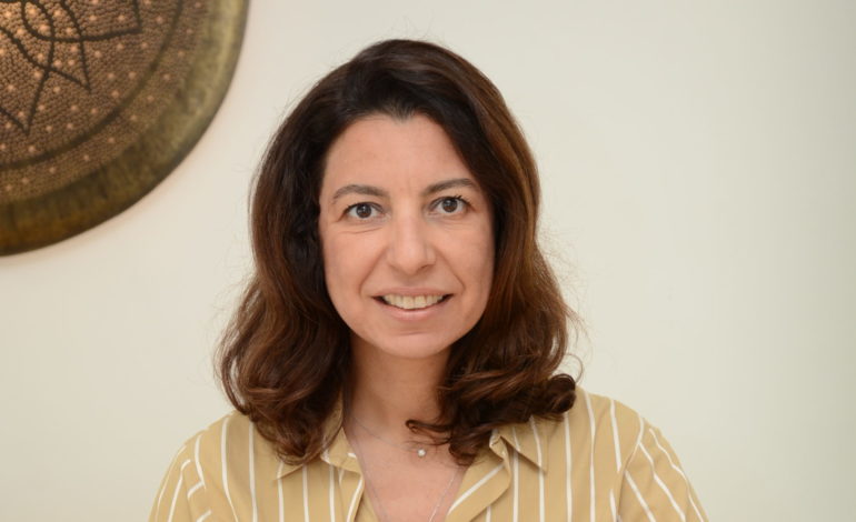 Africa in Motion تعزز ريادة القارة في مجال الابتكار وتعزيز النمو الاقتصادي والشمول الاجتماعي