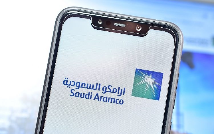 “أرامكو السعودية” تعلن عن الانتهاء من إصدار صكوك دولية بقيمة 6 مليارات دولار
