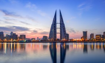 بورصة البحرين‘ تحصل على شهادة الآيزو 27001 العالمية لإدارة أمن المعلومات