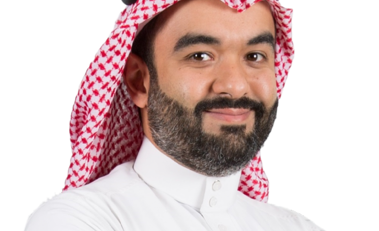 السواحه: المملكة تقود مجموعة العشرين لتعزيز نمو الاقتصاد الرقمي وزيادة الموثوقية والأمان في التقنيات الناشئة