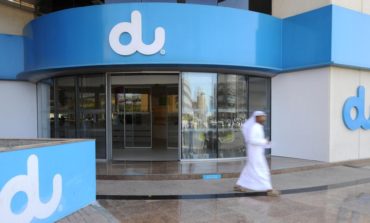 "دو" تعتزم إطلاق مركزين جديدين للبيانات في دبي وأبوظبي خلال الربع الأول من 2021