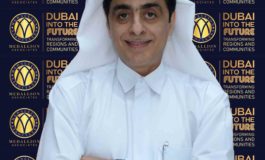 استمرارية المنافسة تتطلب تعزيز فعالية إدارة النفقات واستدامة العمليات في ظل انخفاض معدلات الأرباح