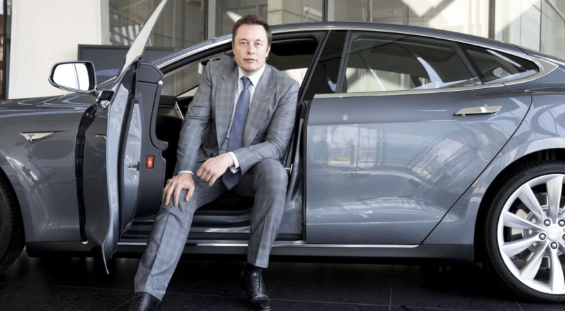 ساكسو بنك يصدر قائمةً بشركات التكنولوجيا الأمريكية التي سجّلت أعلى معدلات تداول بين المستثمرين الإماراتيين هذا العام