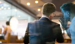 كيف كان مسار تطور التكنولوجيا خلال السنوات العشر الماضية؟